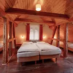 Jagdschloss Otel