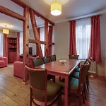Jagdschloss Waldsee (Mecklenburg-Vorpommern)