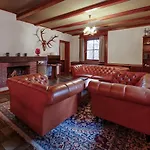 Jagdschloss 3*