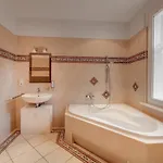 Jagdschloss Otel Waldsee (Mecklenburg-Vorpommern)