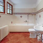 Jagdschloss Hotel Waldsee (Mecklenburg-Vorpommern)