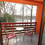 Hotell Garni Jagdschloss Mit Selbstversorgerkueche