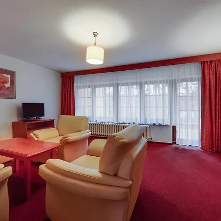 Hotel Garni Jagdschloss Waldsee Mit Fruehstuecksbuffet & Schlosskueche Fuer Selbstversorger 3* Waldsee