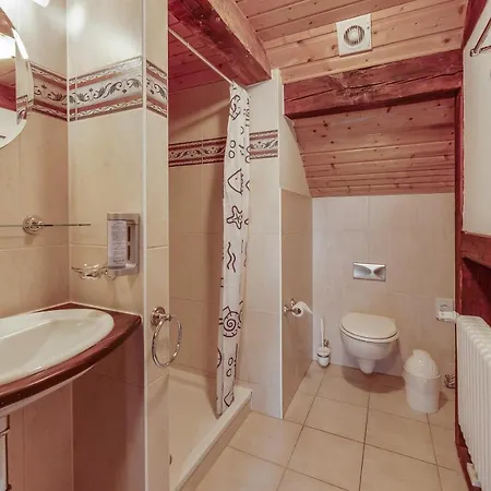 Jagdschloss Waldsee (Mecklenburg-Vorpommern)