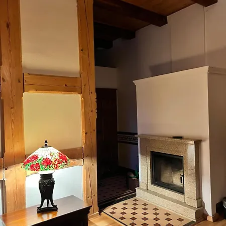ホテル Hotel Garni Jagdschloss Waldsee Mit Fruehstuecksbuffet & Schlosskueche Fuer Selbstversorger