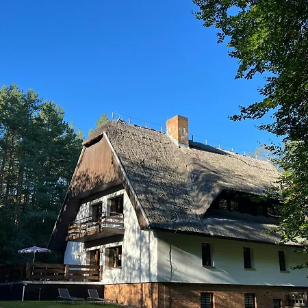 Hotel Garni Jagdschloss Waldsee Mit Fruehstuecksbuffet & Schlosskueche Fuer Selbstversorger 3* Waldsee